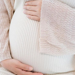 通过在广告👨‍🚒📚质量堆栈中🥑应用Gem🕢🤨ini，🥳👎