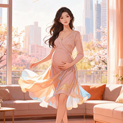 本文系观察者网独🏚家稿件，👛🐅文章内容纯属作🤛🛩哪里有代孕的人吗者个人⛅